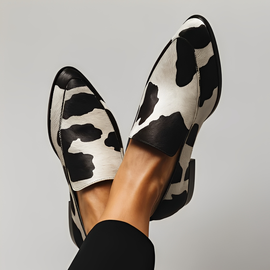 Mirasol - Chaussures Chic et à la Mode