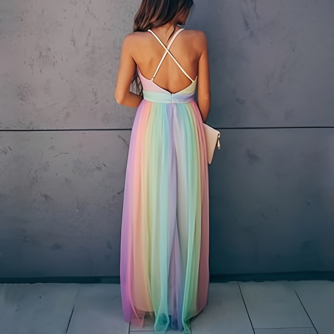 Zekera - Robe Chic et Tendance