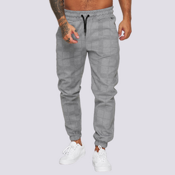 Owen – Pantalon de jogging pour homme – parfait pour le quotidien