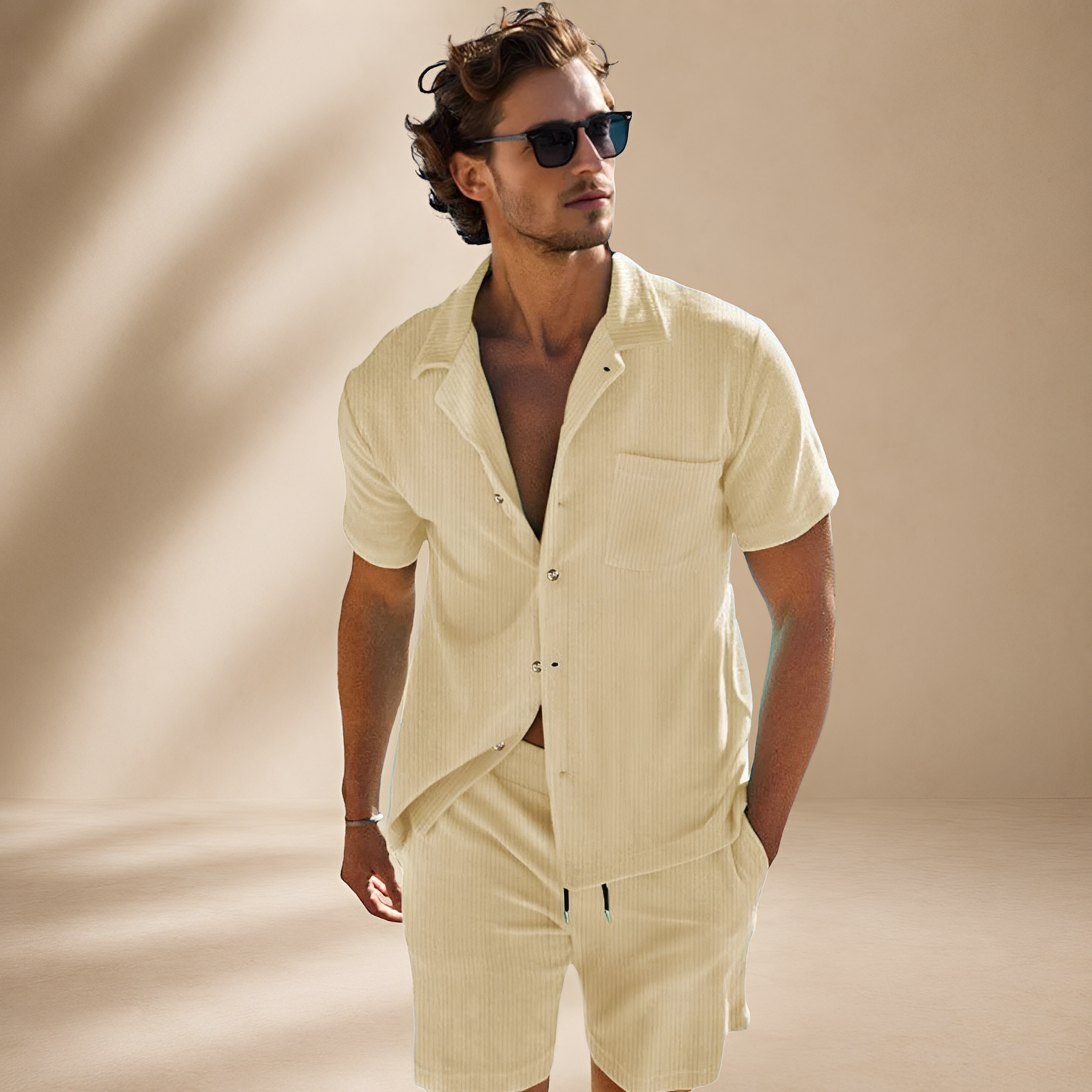 Joseph - Kit Pratique et Polyvalent