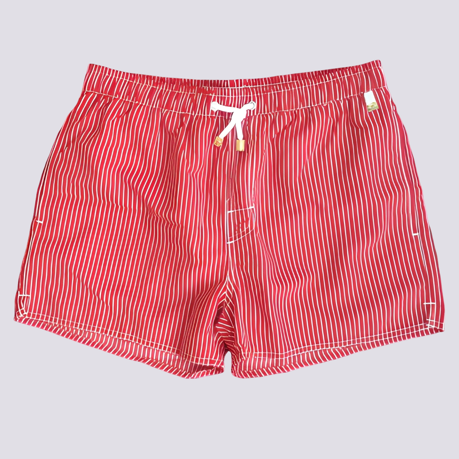 Billy - Short pour la plage
