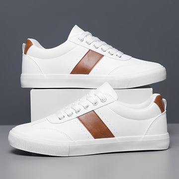Miller - Sneakers Décontractées