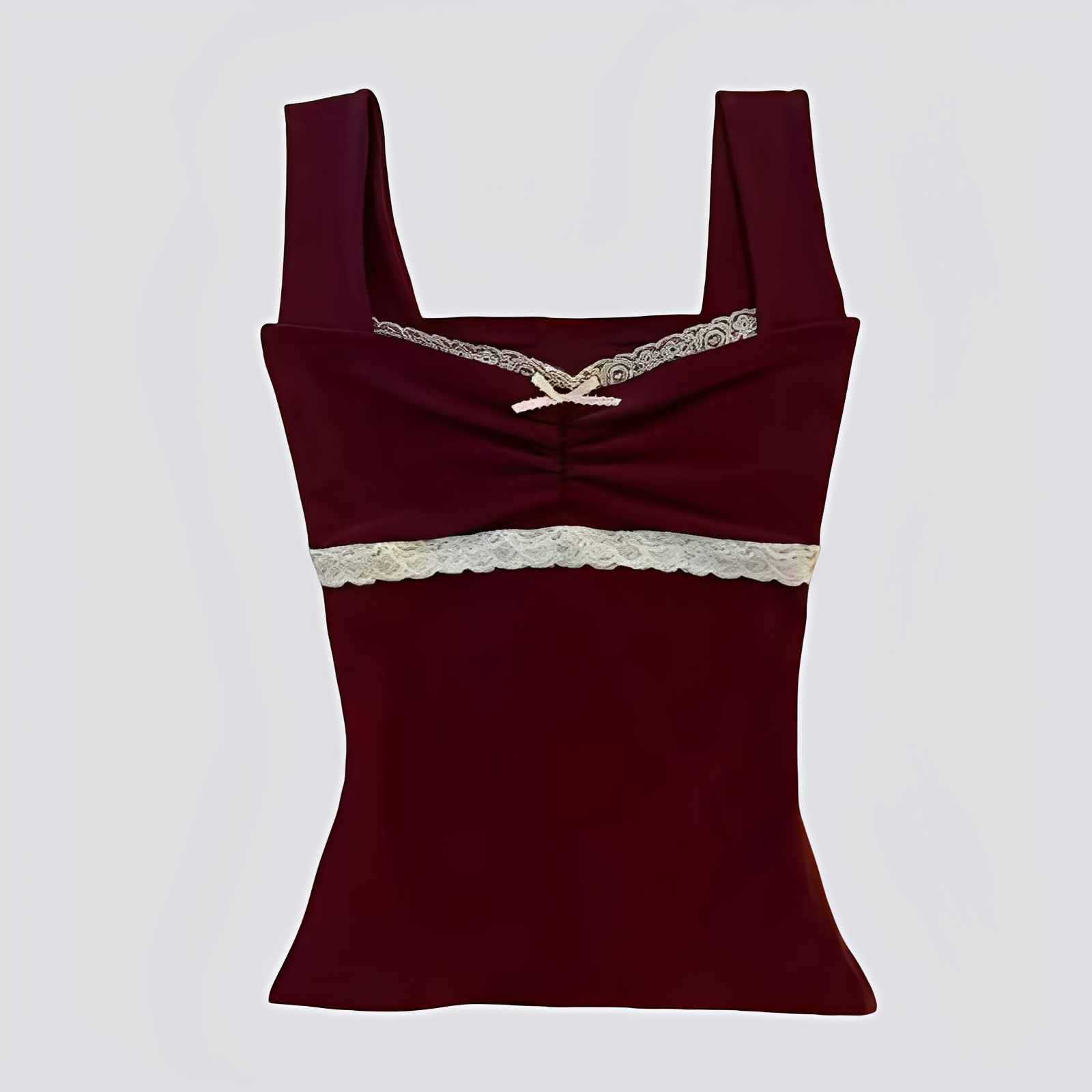 Eloise - Haut Chic