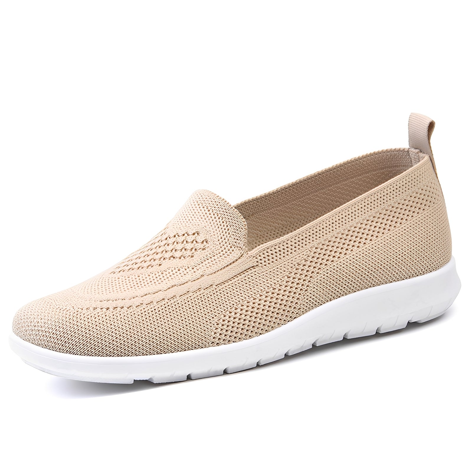 Cornella - Chaussures d'été légères et ventilées pour femmes