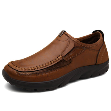 Jonathan - Mocassins décontractés