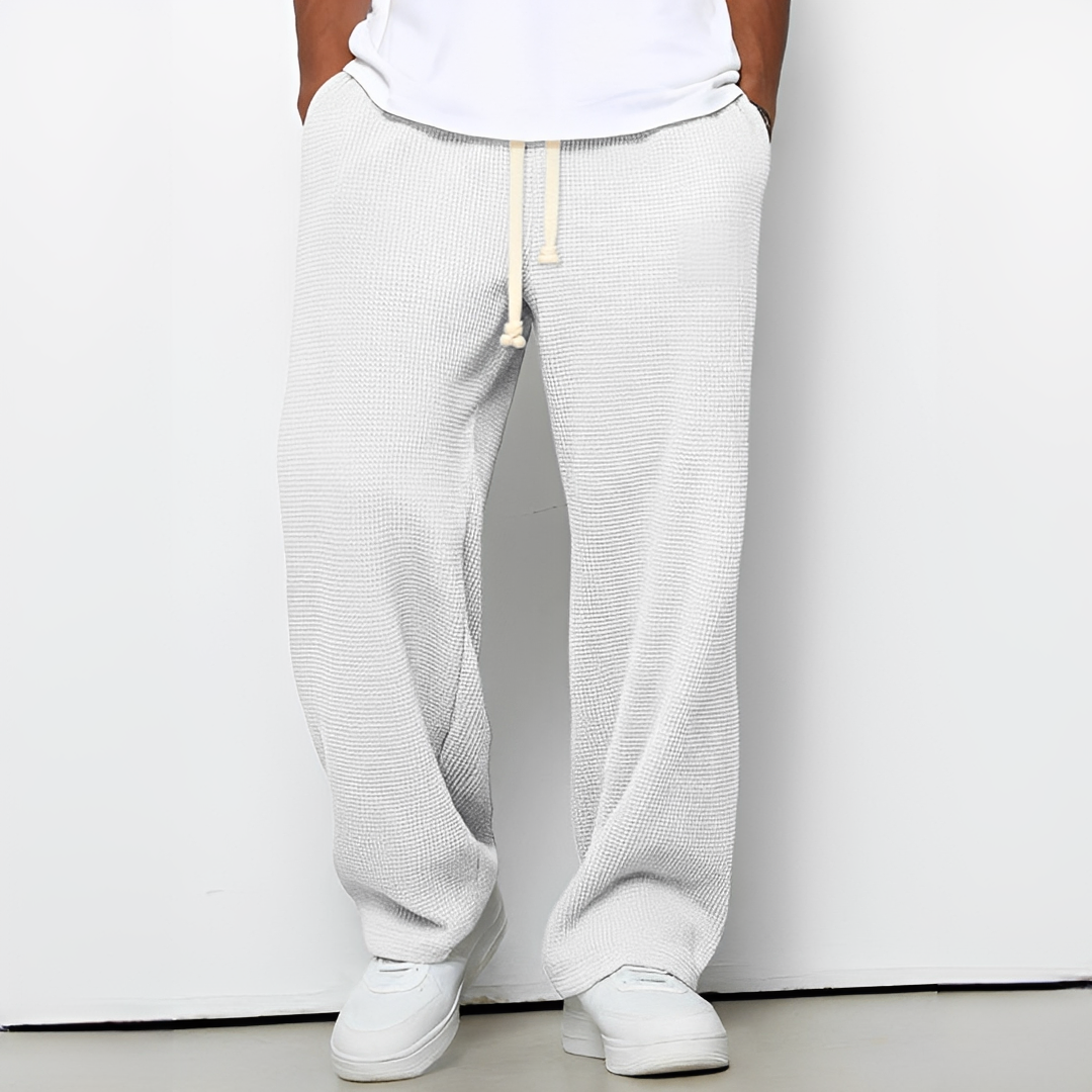 Arnold - Pantalons pour hommes très confortables