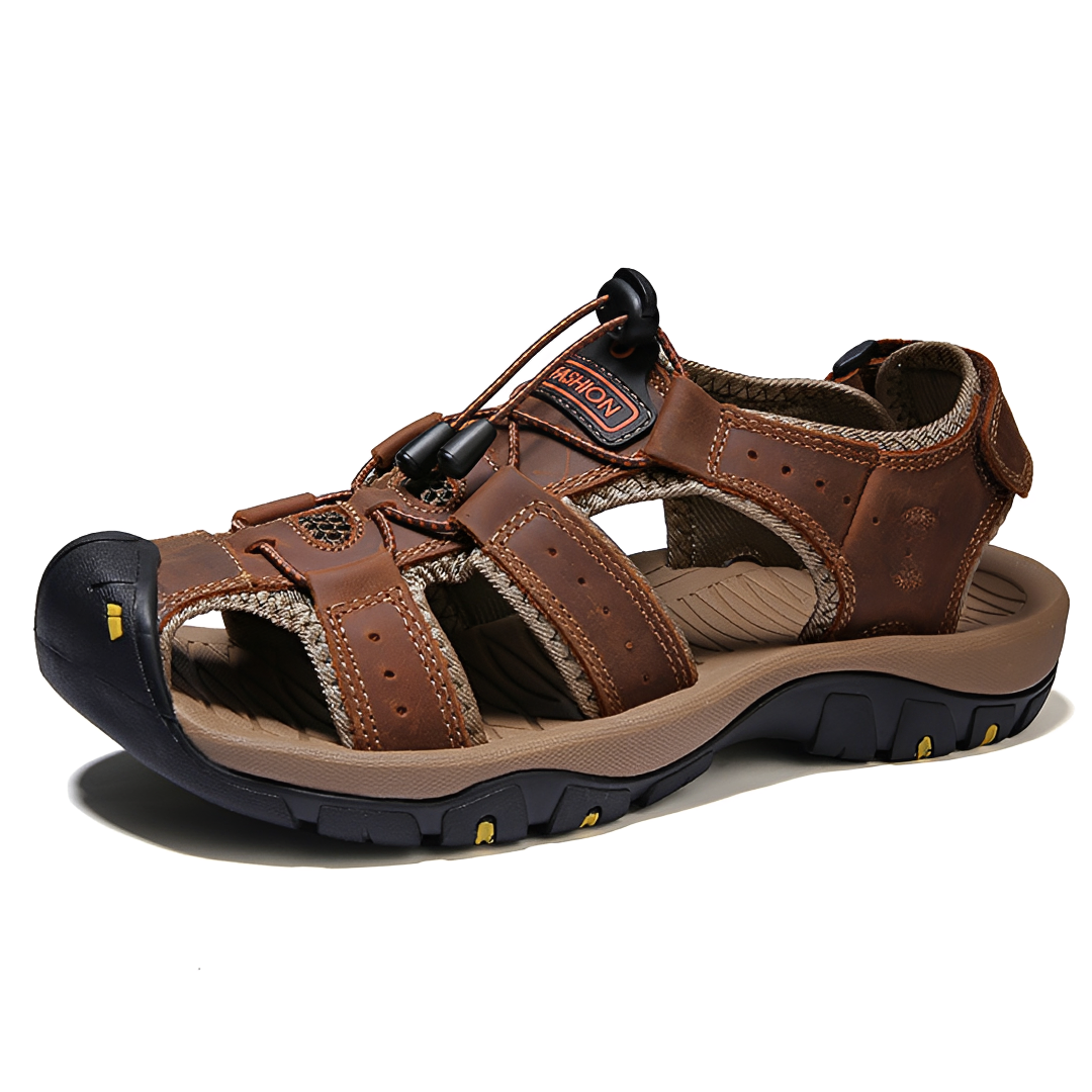 Nolan - Chaussures homme - pour les activités en extérieur