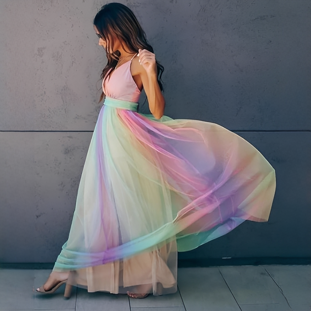 Zekera - Robe Chic et Tendance
