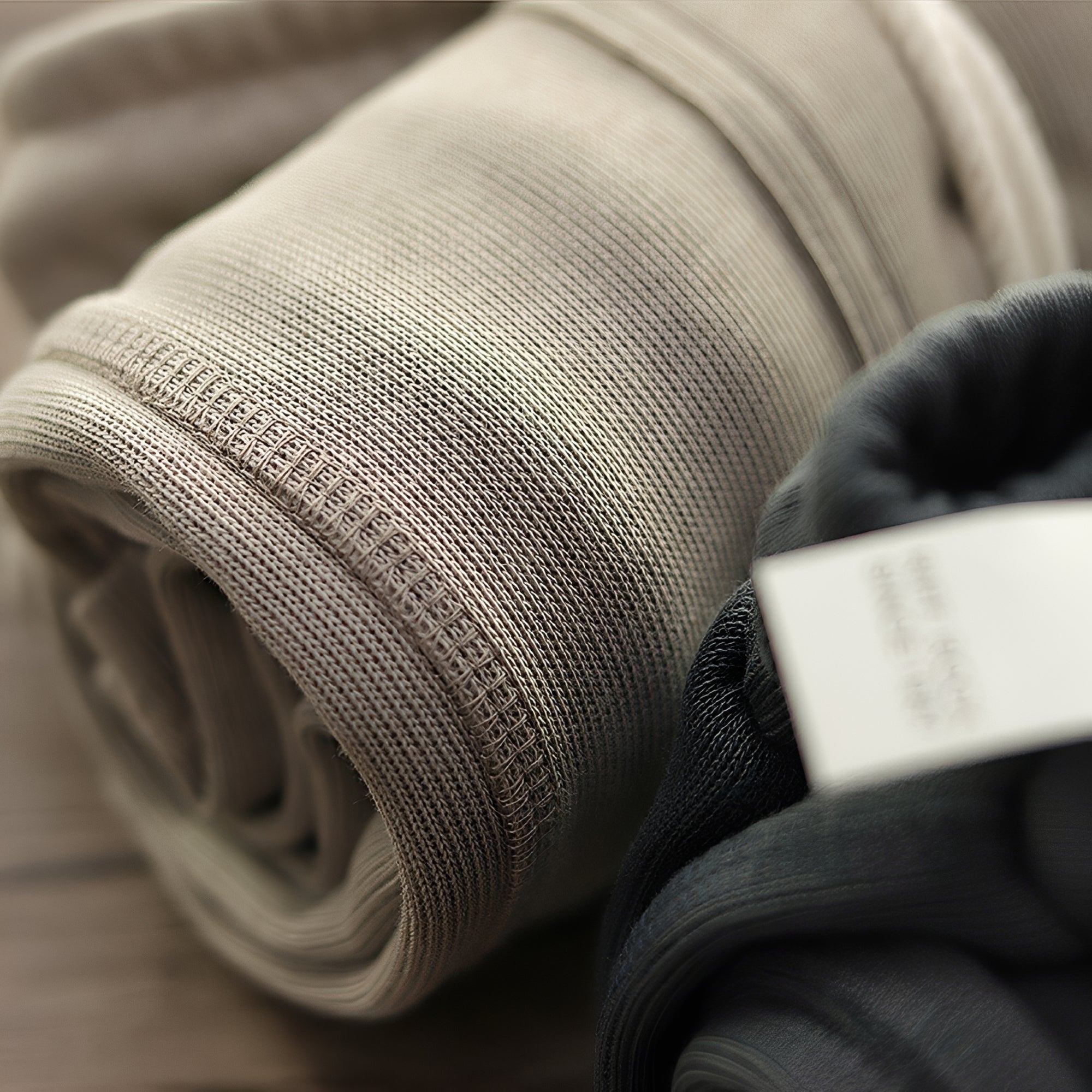 Nash - Shorts classiques et amples