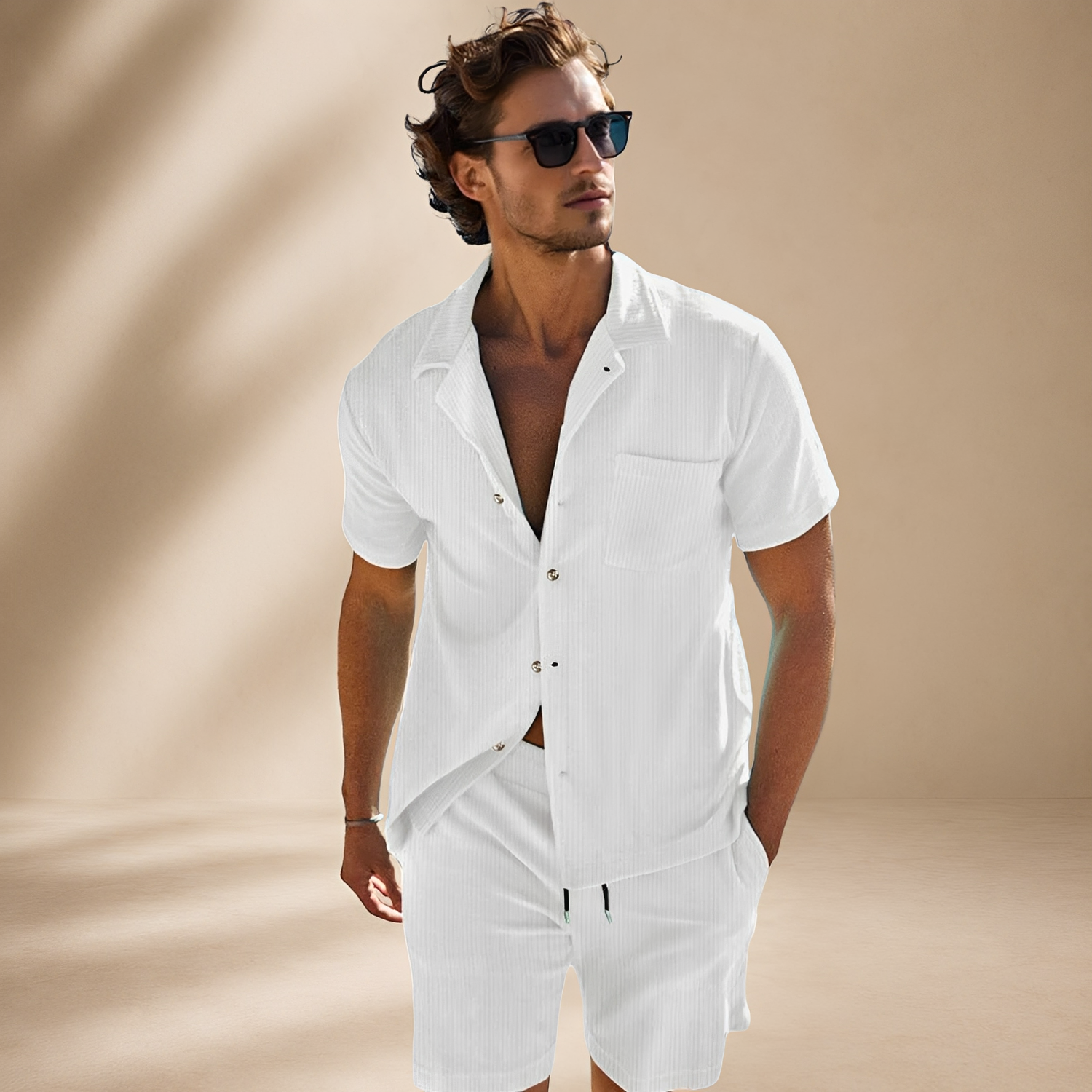 Joseph - Kit Pratique et Polyvalent