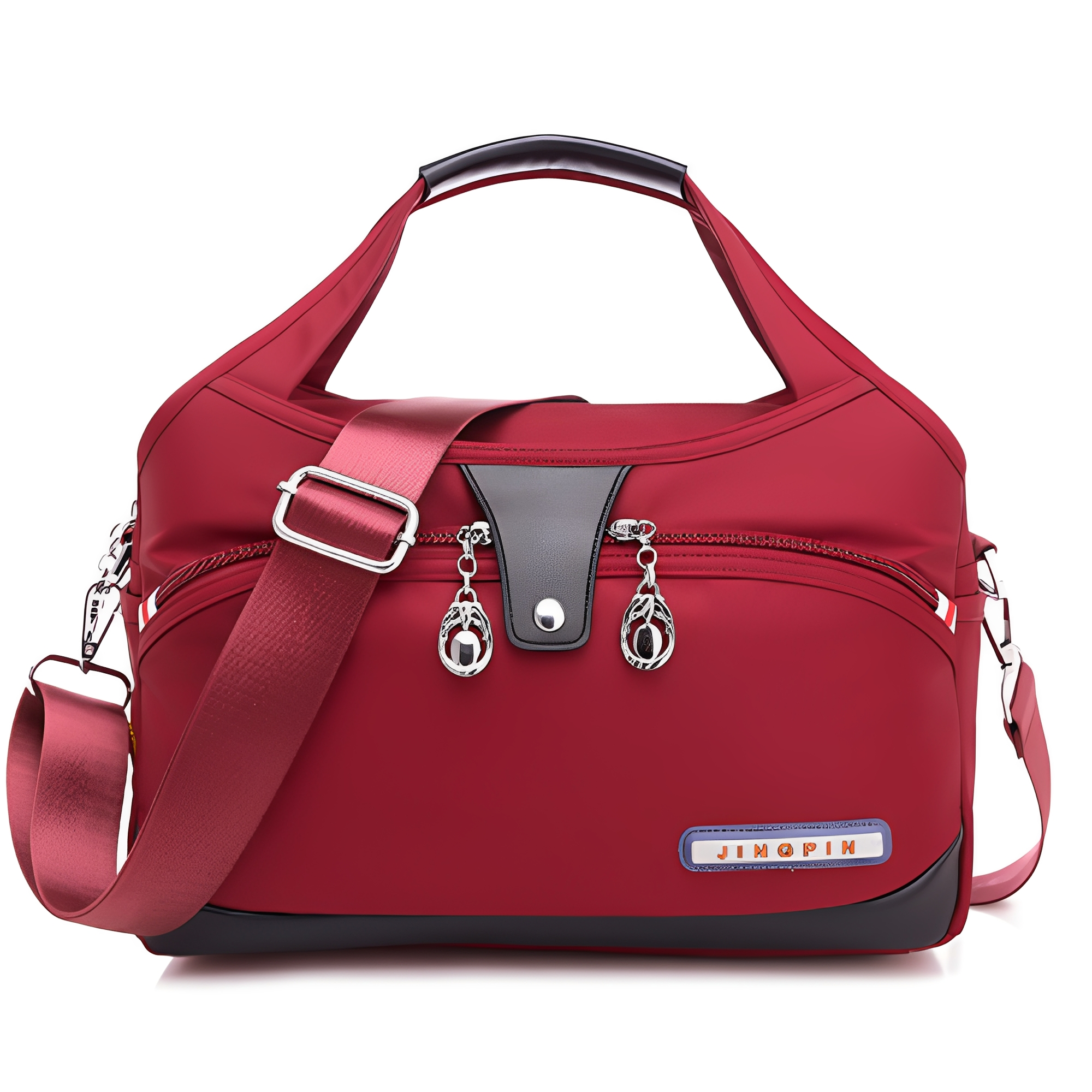 Alina - Sac à bandoulière chic pour femmes