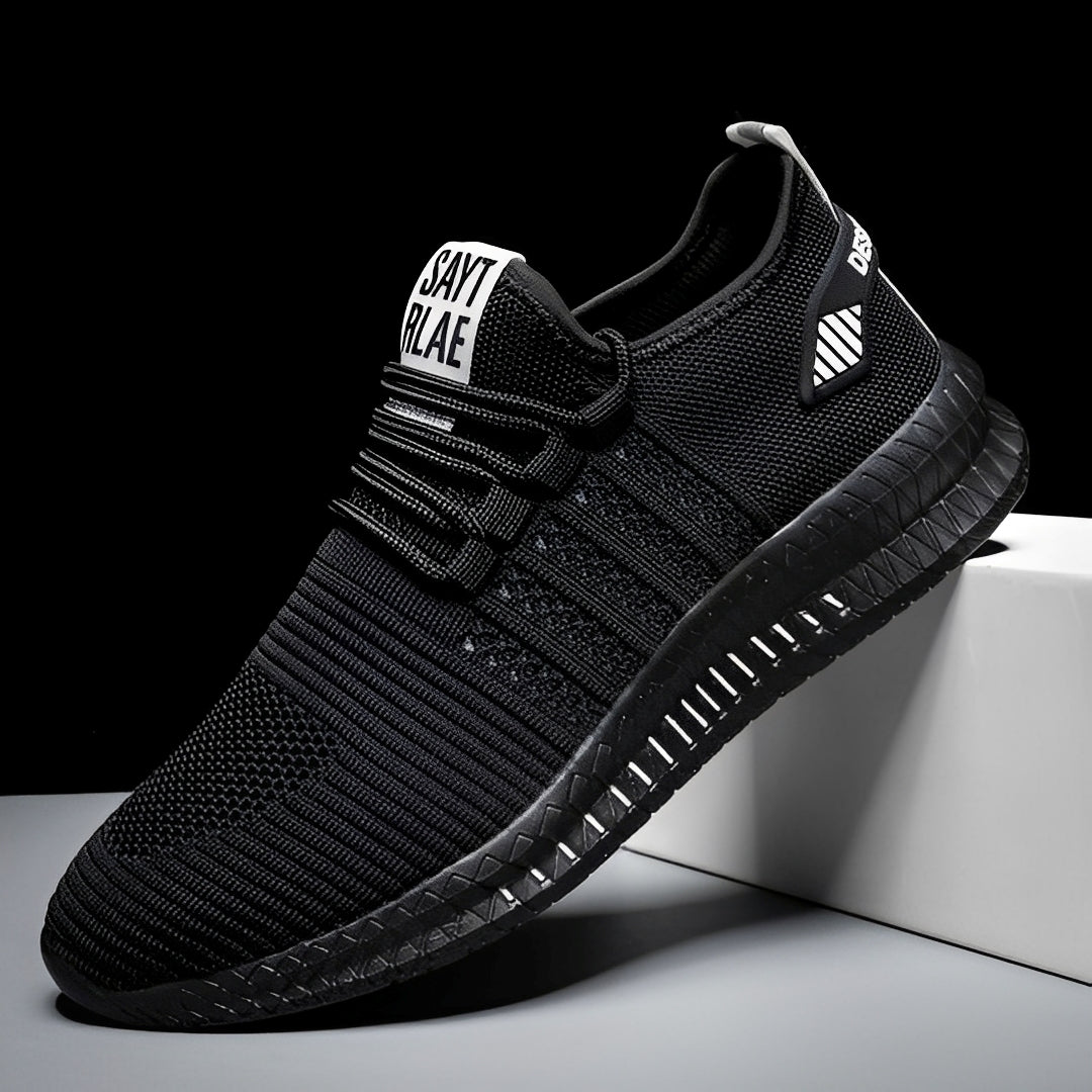 Dello – Chaussures pour hommes – pour un confort au quotidien