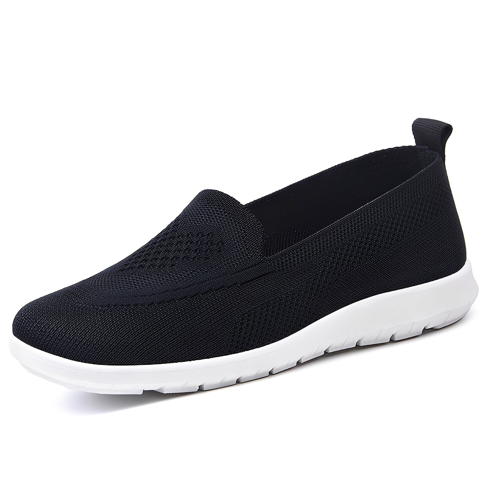 Cornella - Chaussures d'été légères et ventilées pour femmes