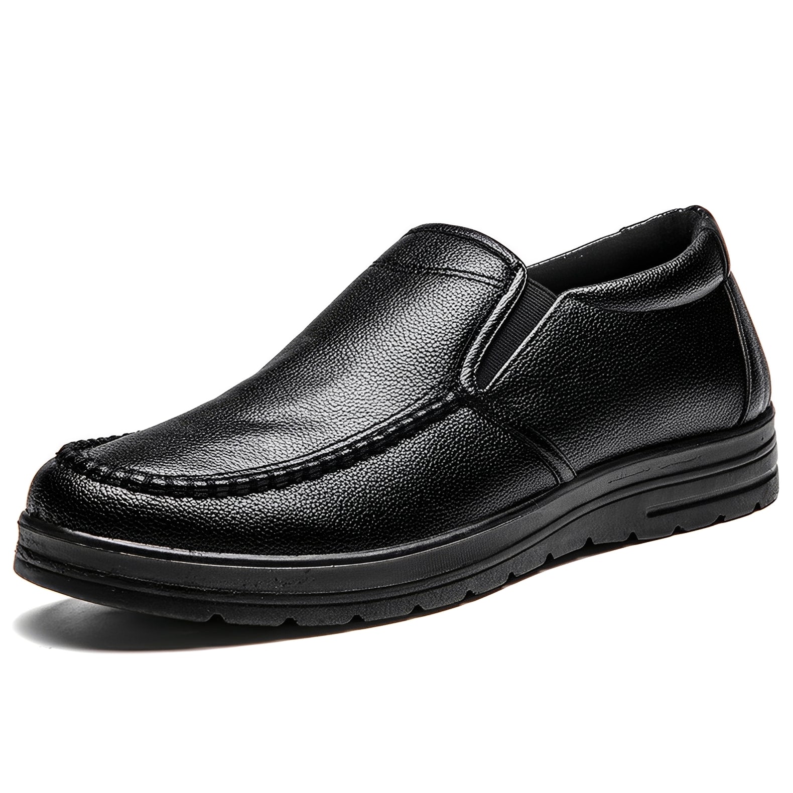 Jonathan - Mocassins décontractés