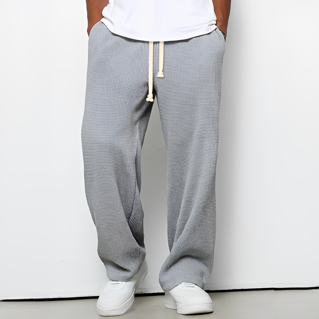 Arnold - Pantalons pour hommes très confortables