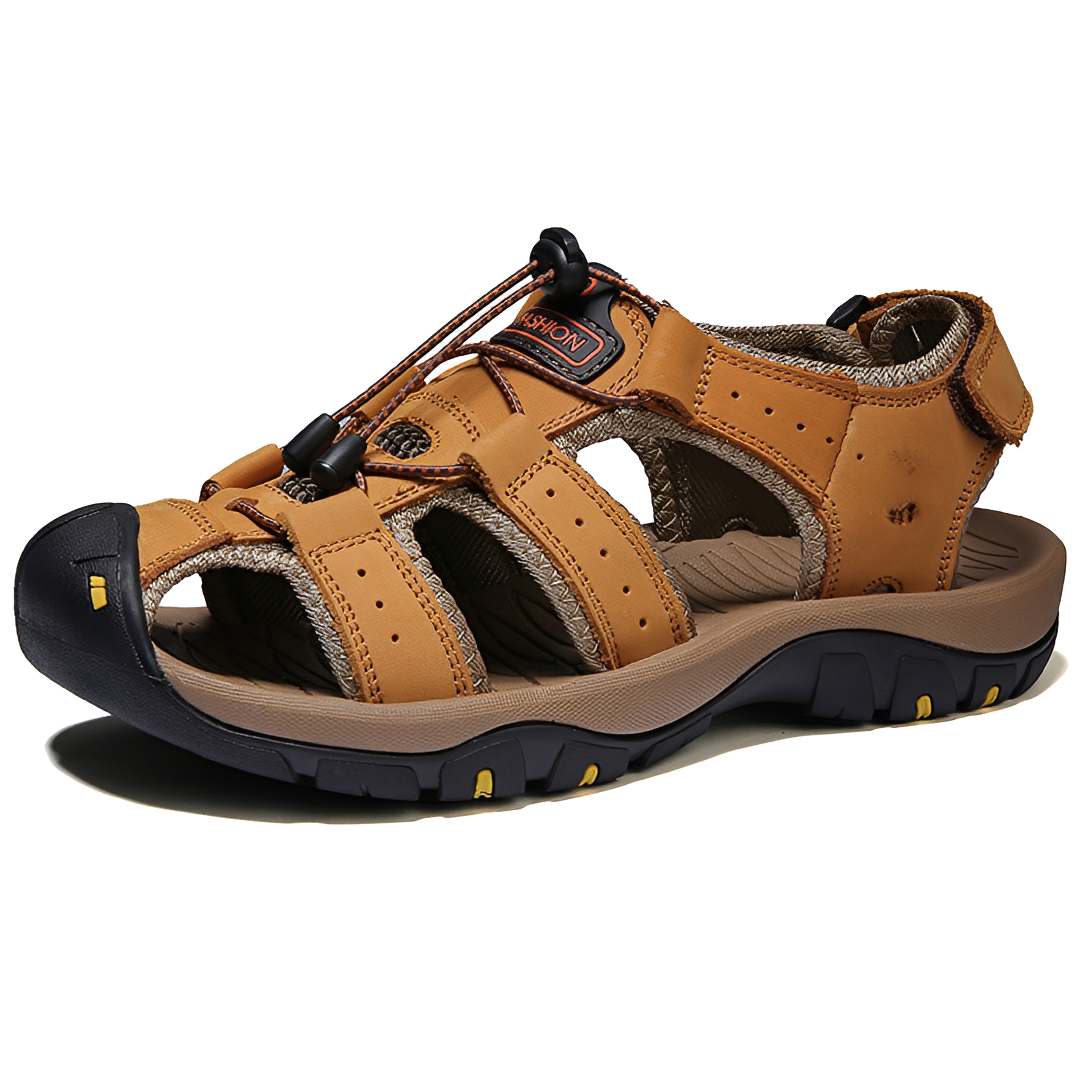 Nolan - Chaussures homme - pour les activités en extérieur