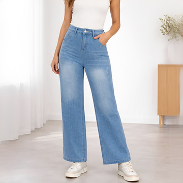 Jaharra - Pantalons chics et distinctifs pour femmes