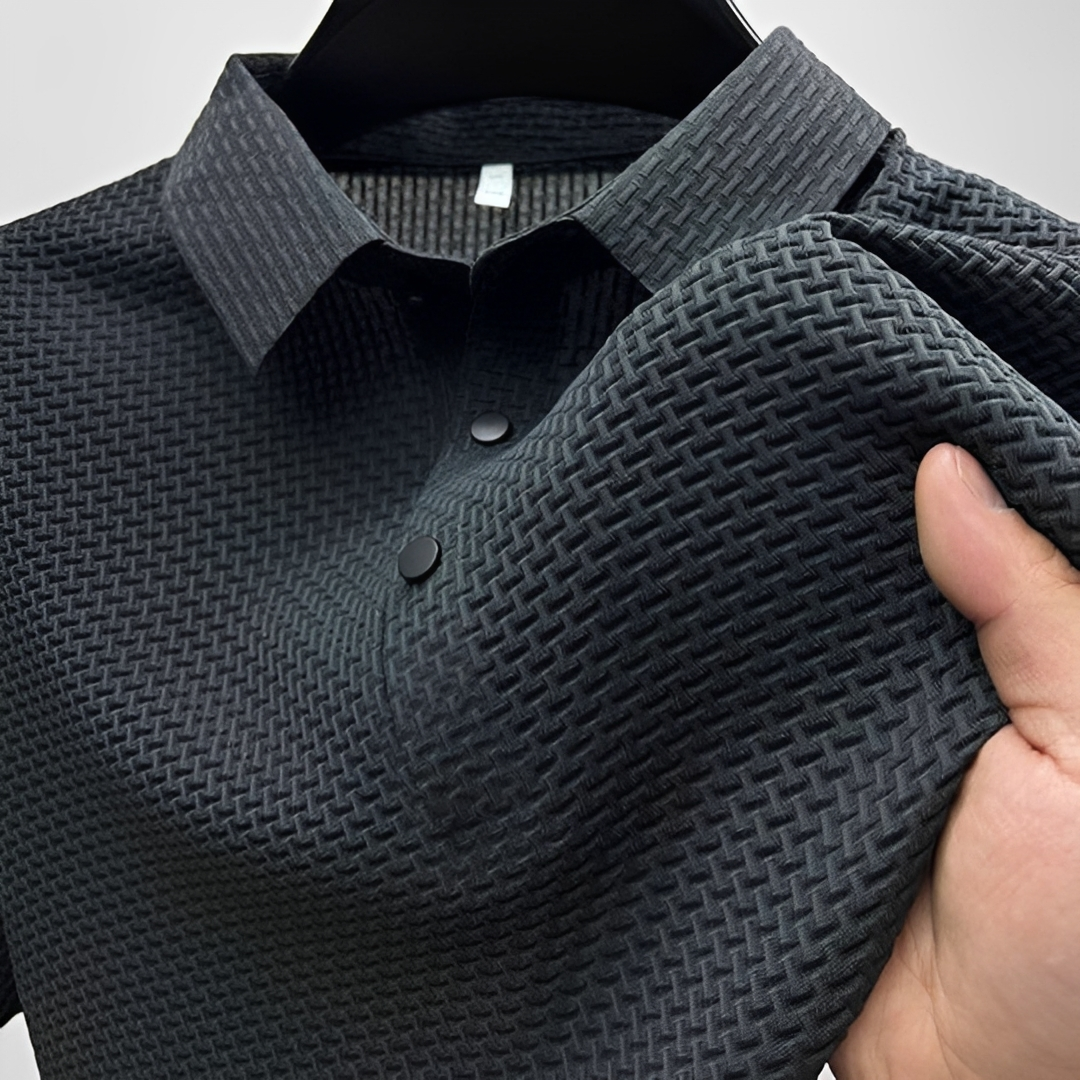 Stevens - Polo Agréable