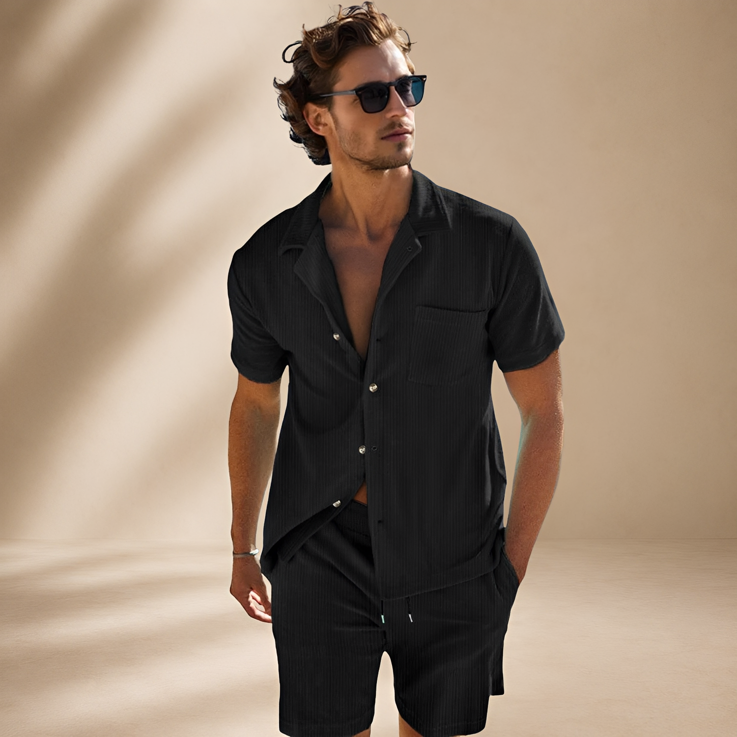 Joseph - Kit Pratique et Polyvalent