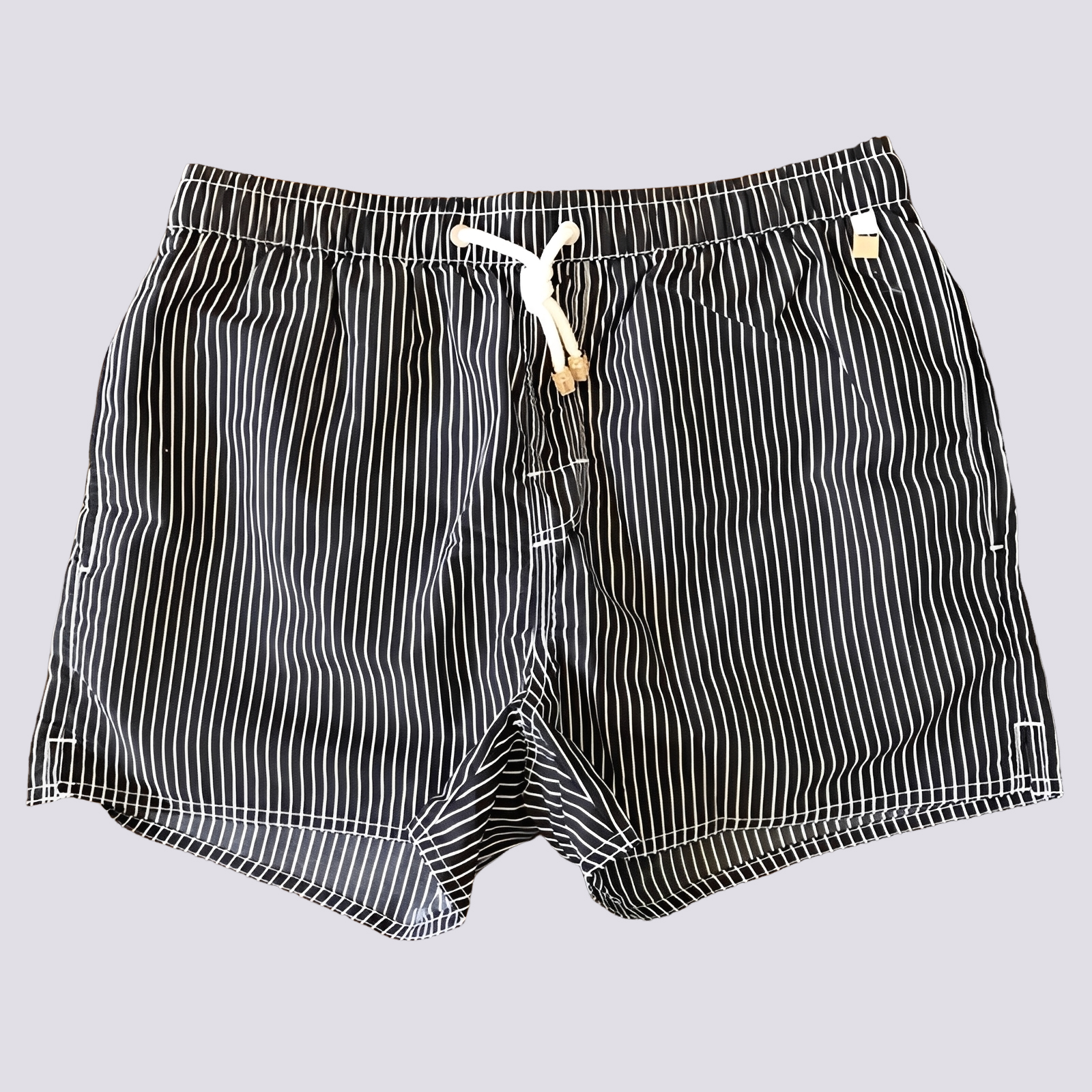 Billy - Short pour la plage