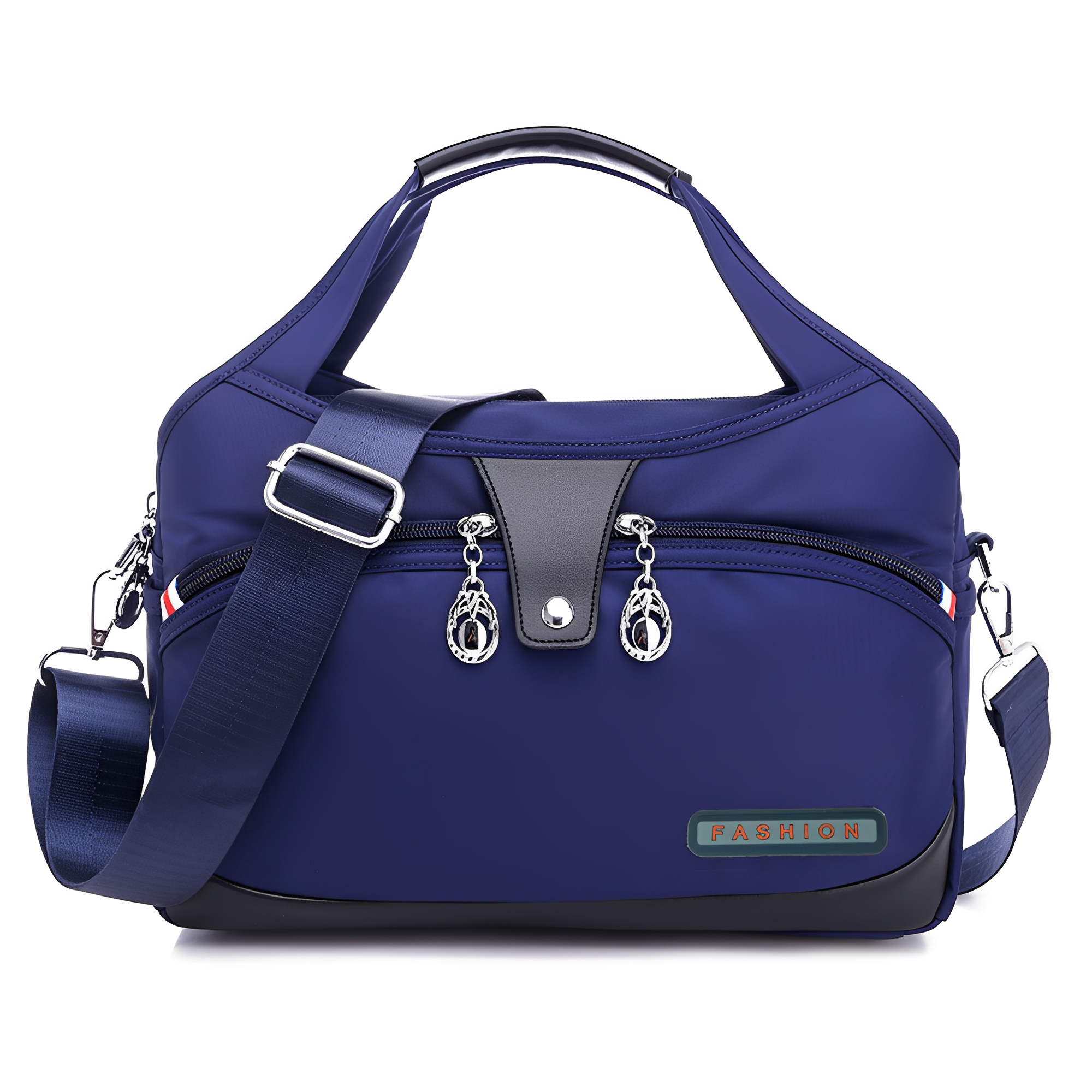 Alina - Sac à bandoulière chic pour femmes