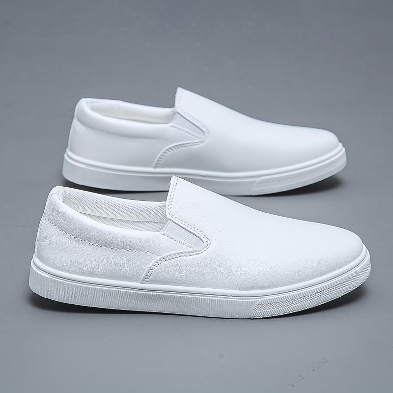 Jeremy - Chaussures confortables et élégantes