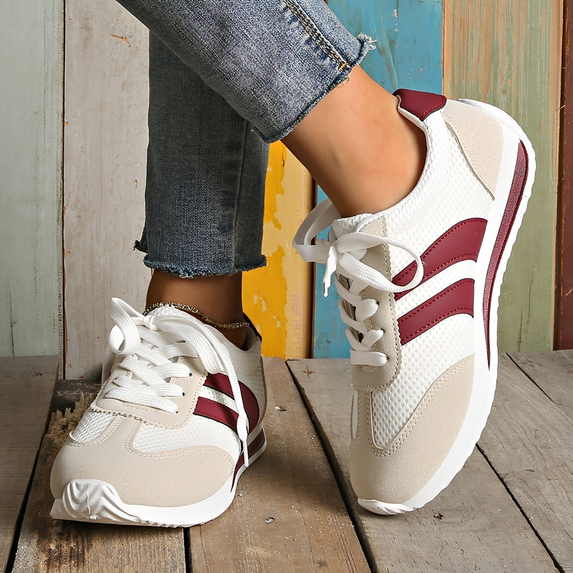 Rabia - Chaussures Légères et Élégantes