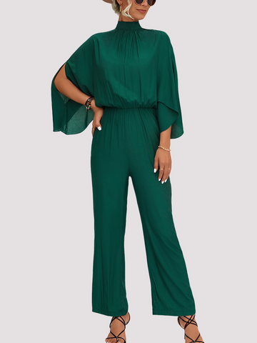 Amira - Combinaison chic et fluide