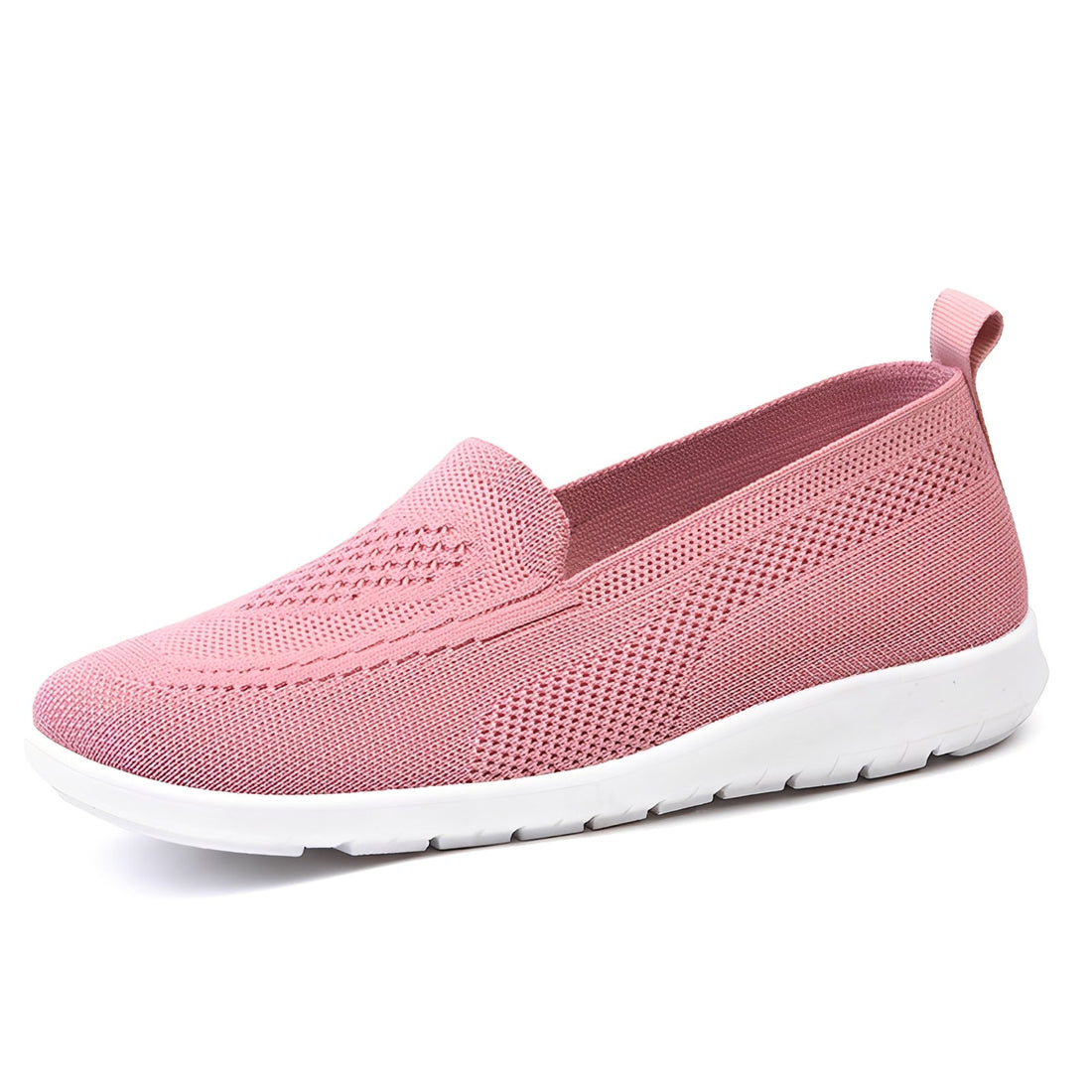Cornella - Chaussures d'été légères et ventilées pour femmes
