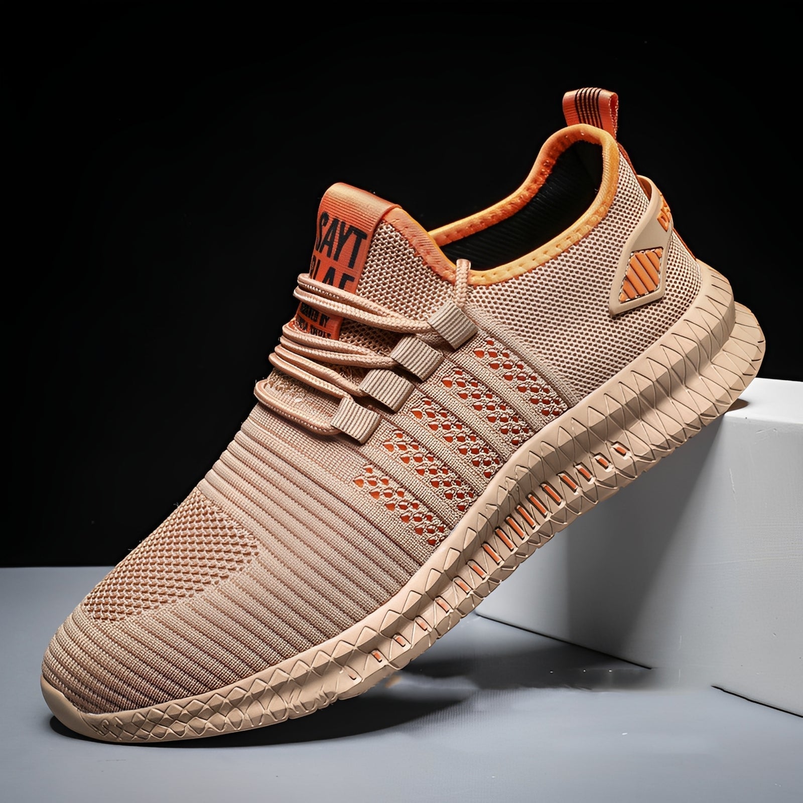 Dello – Chaussures pour hommes – pour un confort au quotidien