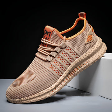 Dello – Chaussures pour hommes – pour un confort au quotidien