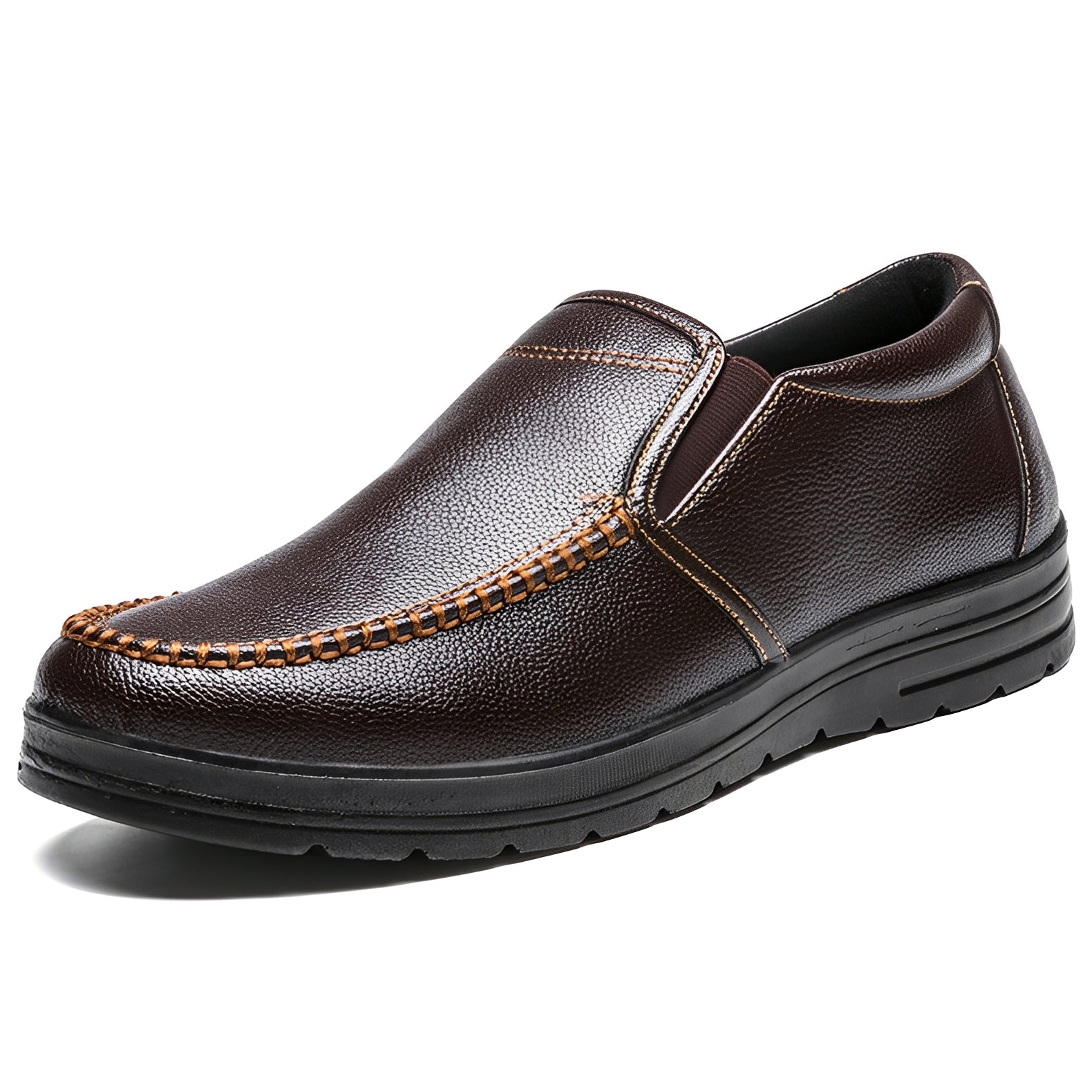 Jonathan - Mocassins décontractés
