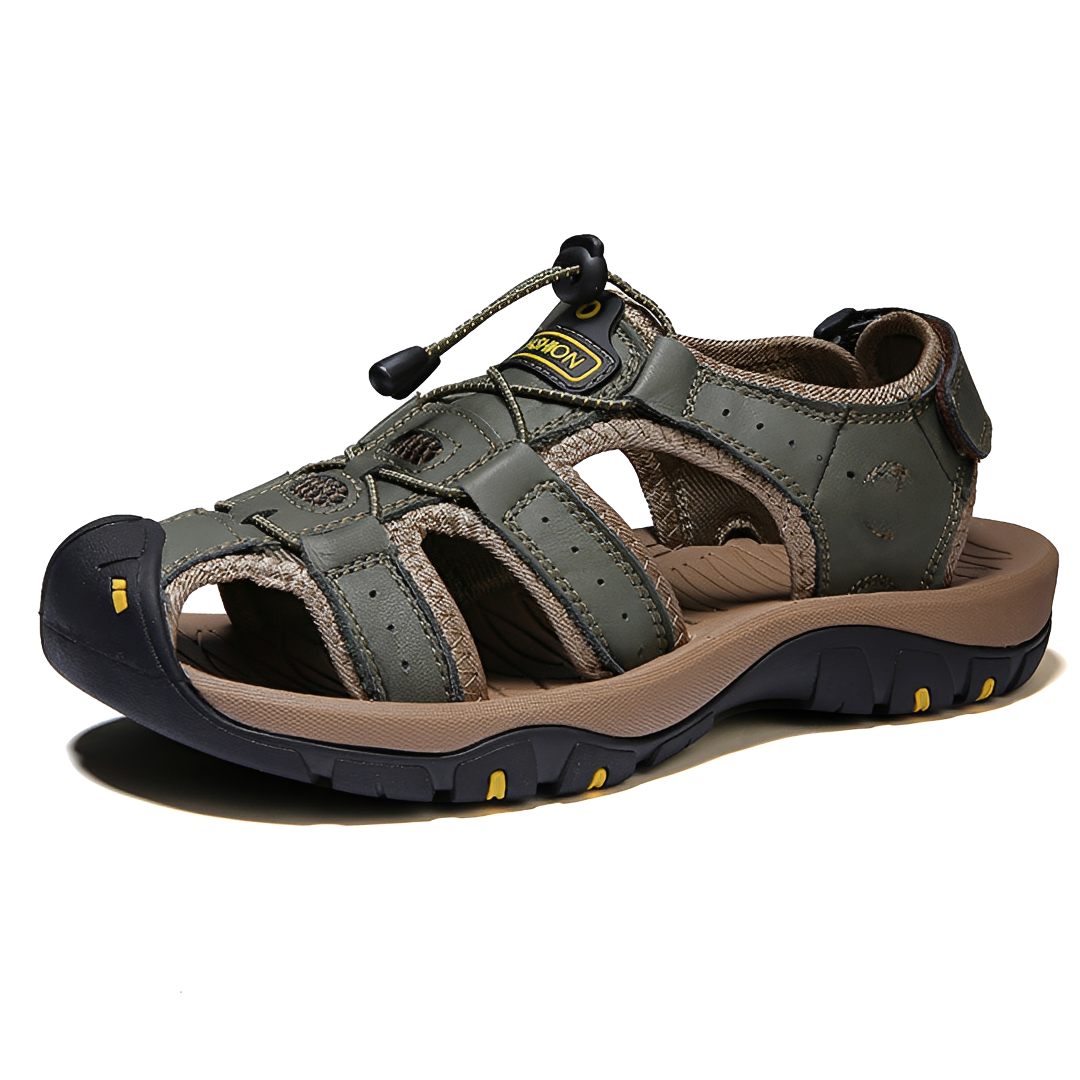 Nolan - Chaussures homme - pour les activités en extérieur