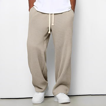 Arnold - Pantalons pour hommes très confortables