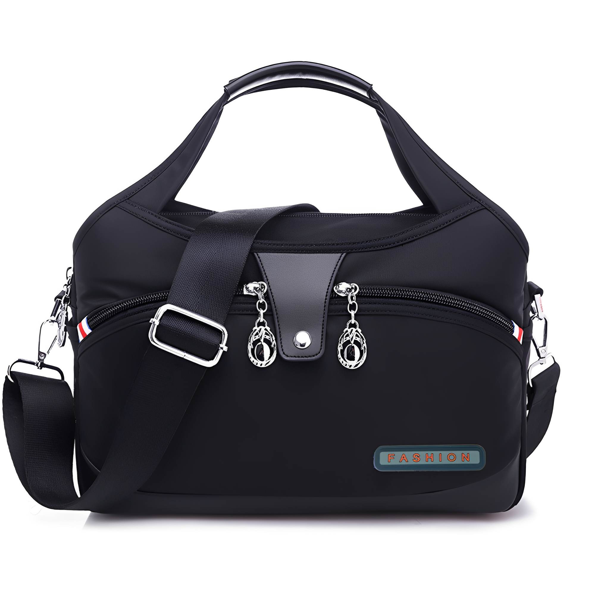 Alina - Sac à bandoulière chic pour femmes