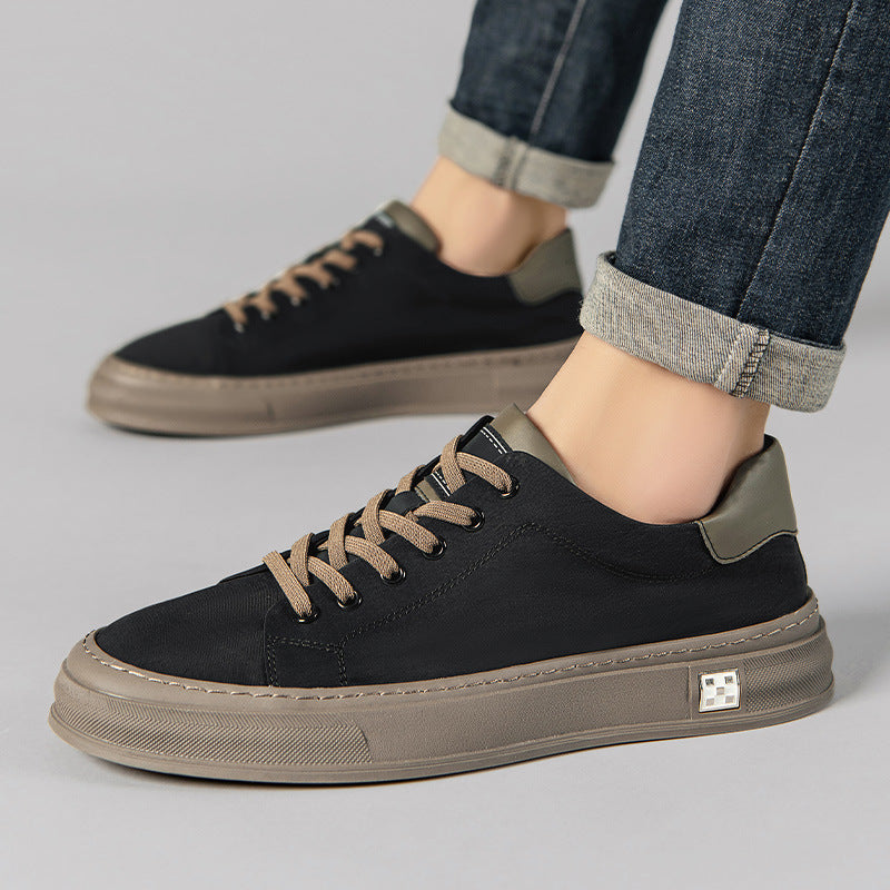 Atkins - Chaussures Décontractées