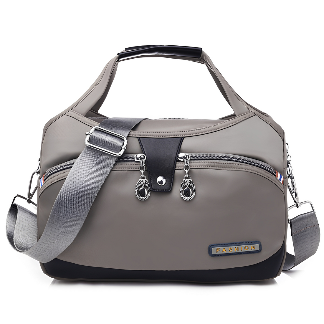 Alina - Sac à bandoulière chic pour femmes