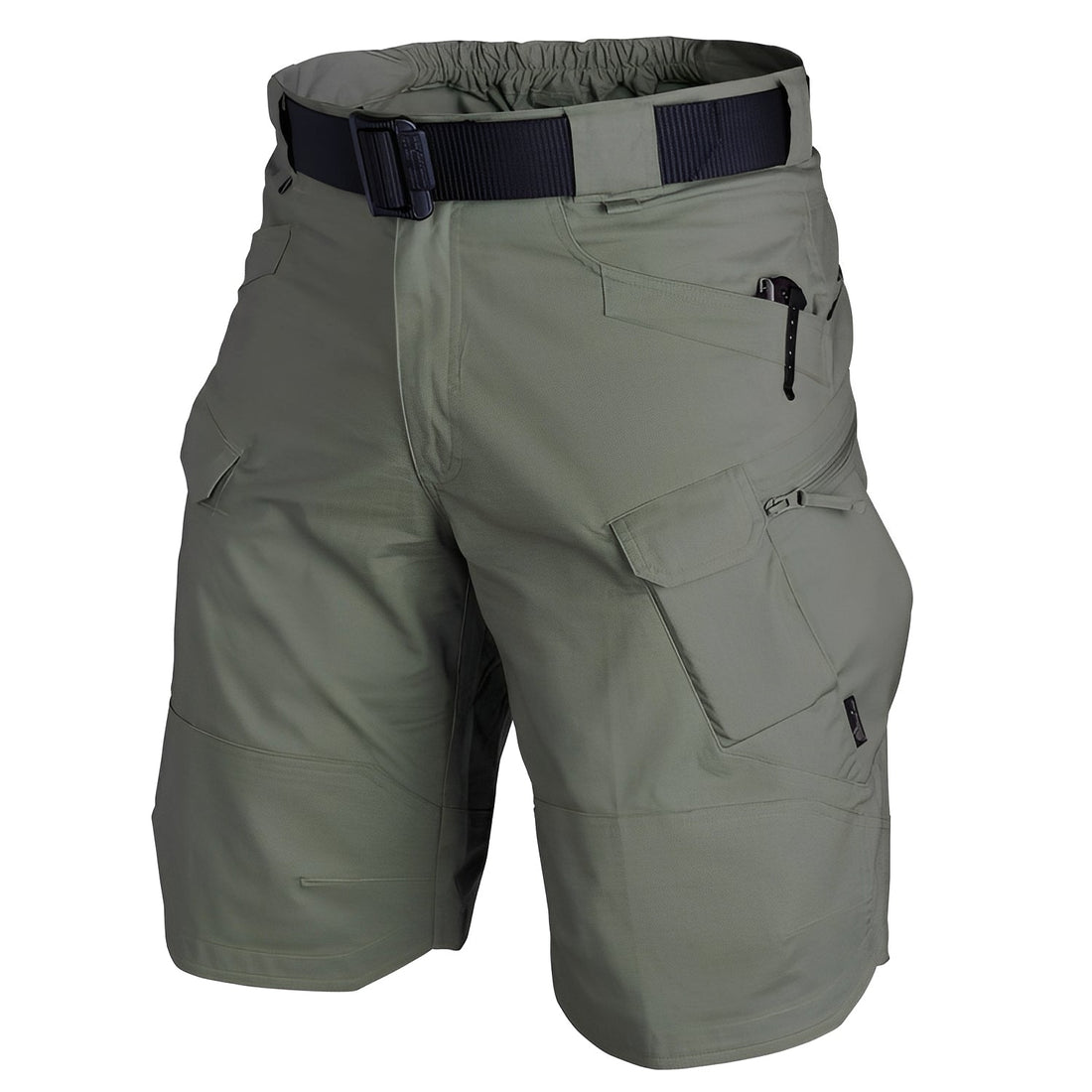 Rocco - Short pour Homme - Activités Extérieures Tactiques