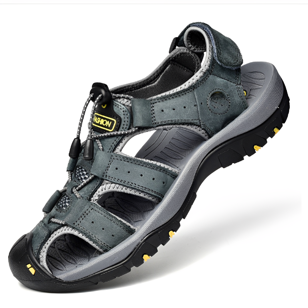 Nolan - Chaussures homme - pour les activités en extérieur