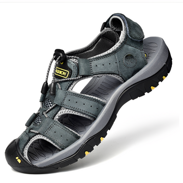 Nolan - Chaussures homme - pour les activités en extérieur