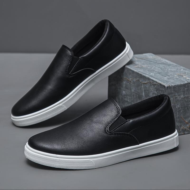 Jeremy - Chaussures confortables et élégantes