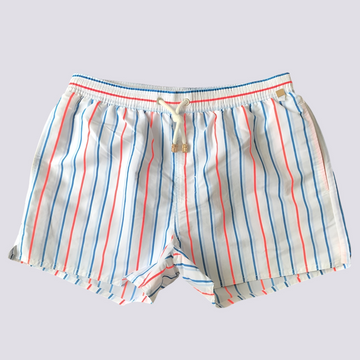 Billy - Short pour la plage