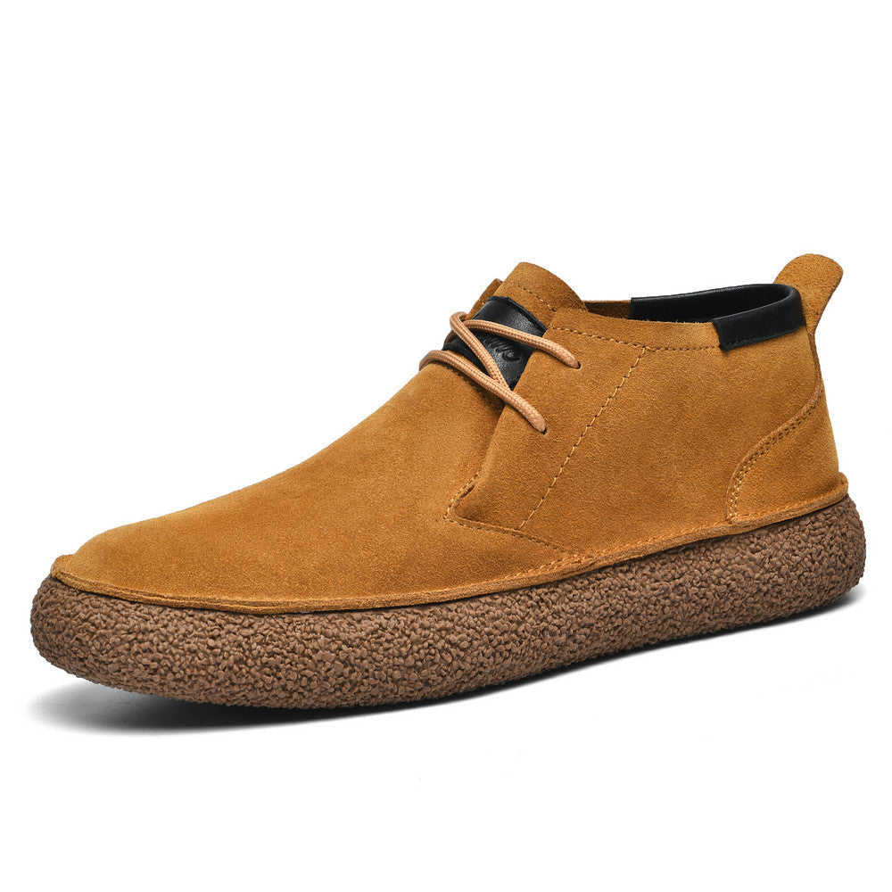 Finch - Chaussures Décontractées