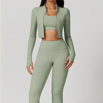 Maddie - Ensemble sportif
