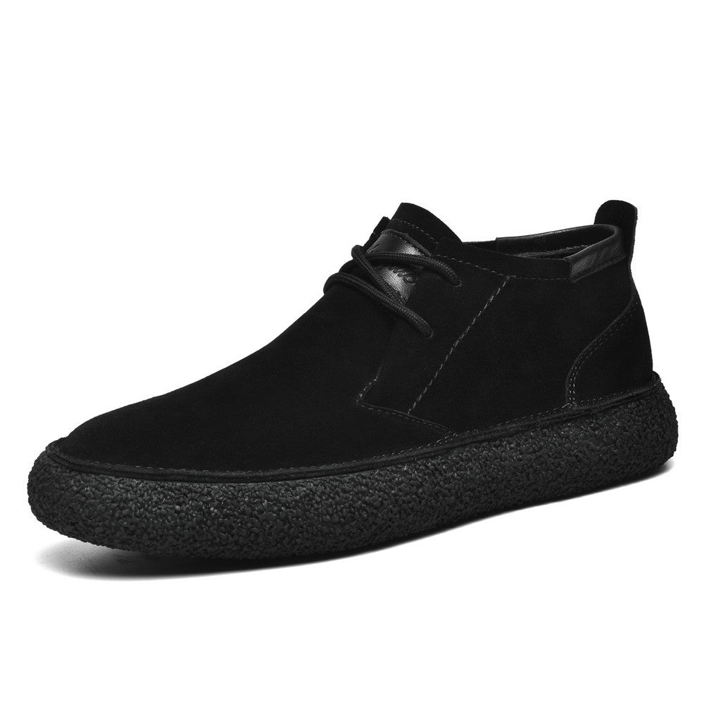 Finch - Chaussures Décontractées