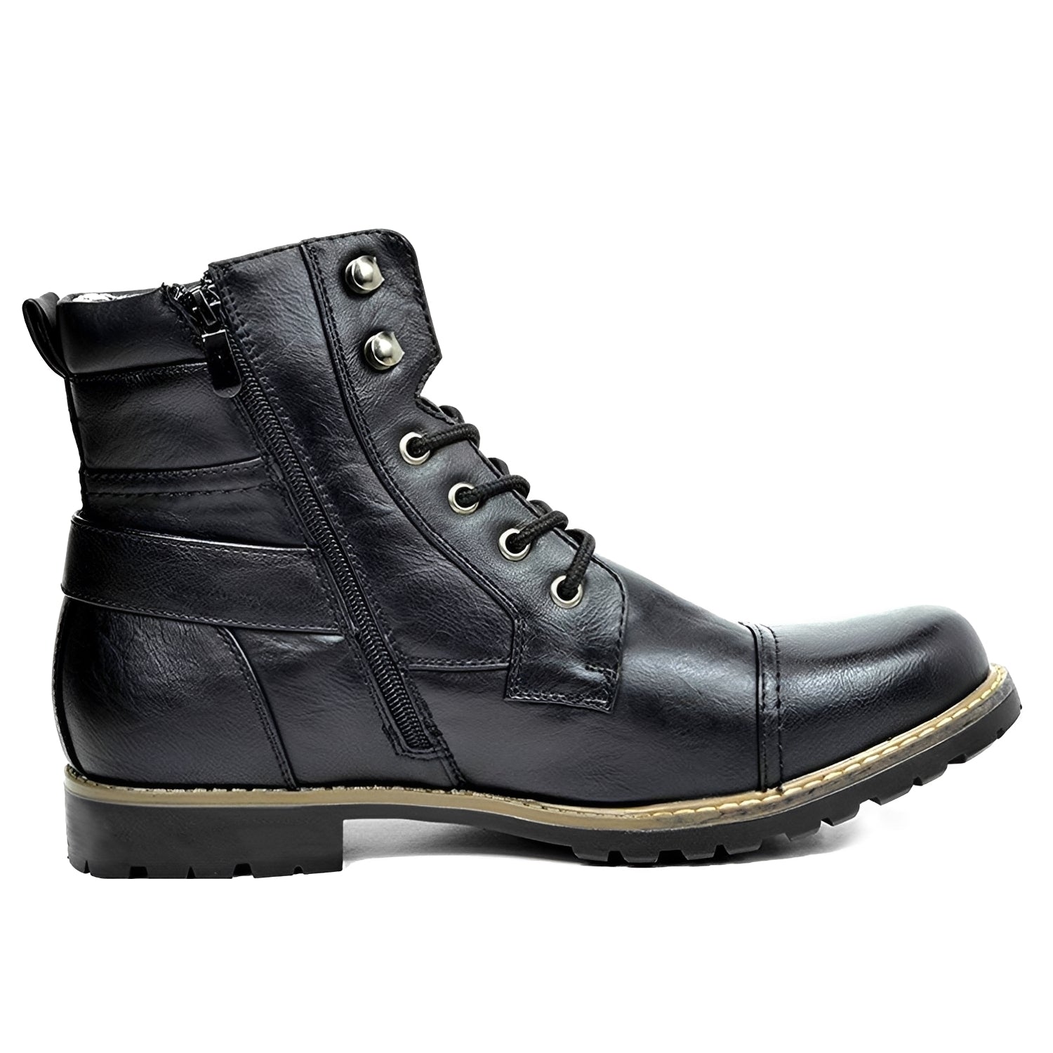 Connolly - Bottines décontractées