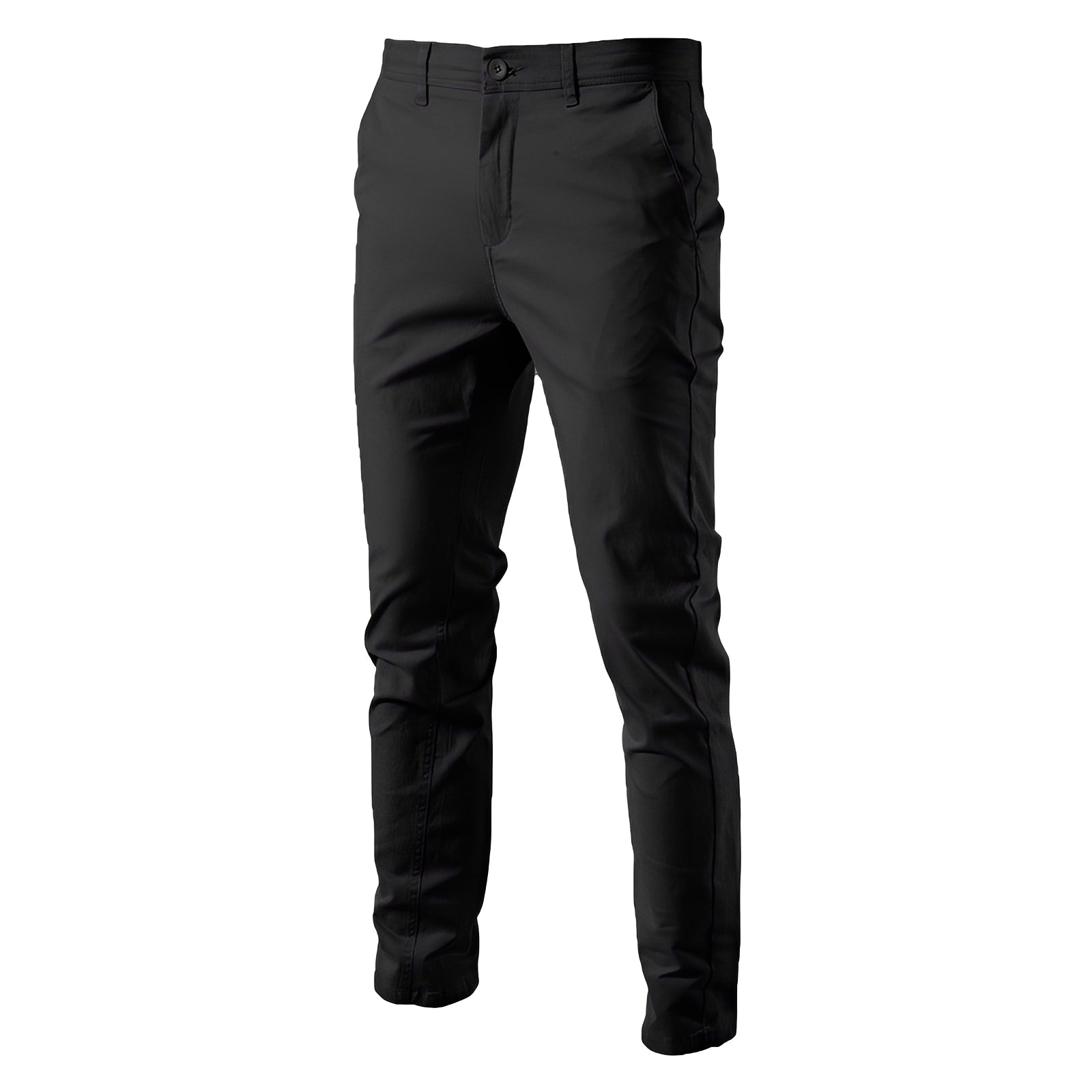Bolton - Pantalon Chino Relax