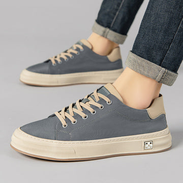 Atkins - Chaussures Décontractées