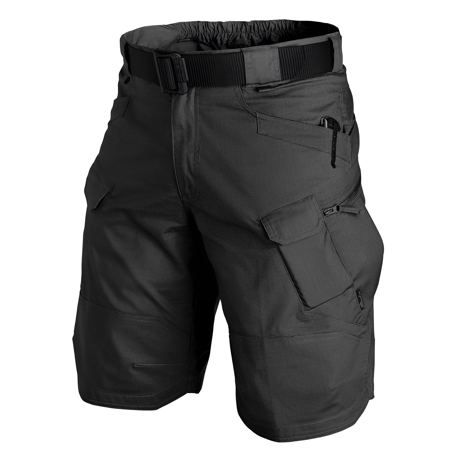 Rocco - Short pour Homme - Activités Extérieures Tactiques