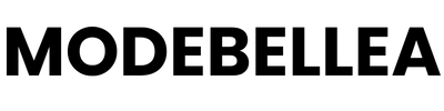 Modebellea.com